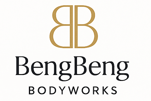 Beng Beng Bodyworks